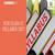 ICSE Class 11 Syllabus 2027 - Download Latest Subject-Wise Syllabus PDF
